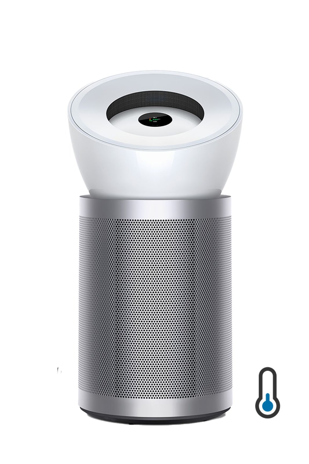Dyson Purifier Big+Quiet