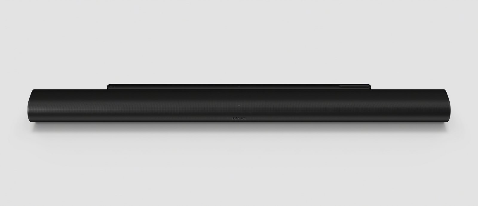 Sonos Arc Ultra