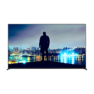 Sony Bravia 8 II 65 pouces